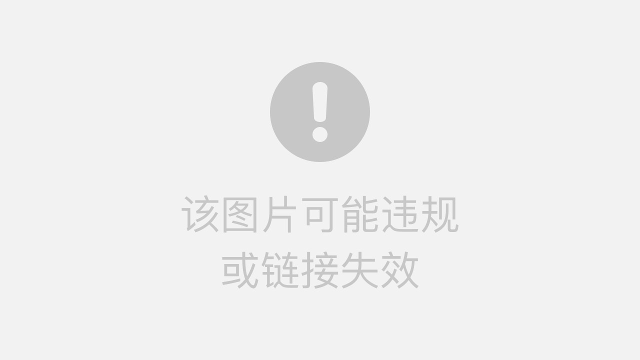 AliExpress卖家后台登录全流程终极指南